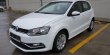 Kiralık Volkswagen Polo 1.4 TDI DSG - Dizel - Otomatik | Fotoğraf 0