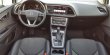 Kiralık Seat Leon 1.6 TDI DSG Sunroof Xcellence - Dizel - Otomatik | Fotoğraf 1