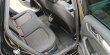 Kiralık Audi A3 Sedan 35 TSFI - Benzin - Otomatik | Fotoğraf 15