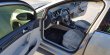 Kiralık Volkswagen Golf 1.6 TDI DSG Sunroof Highline - Dizel - Otomatik | Fotoğraf 2