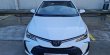 Kiralık Toyota Corolla 1.5 Vision Plus - Benzin - Otomatik | Fotoğraf 2