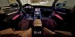 Kiralık AUDİ A6 40 2.0 TDI Quattro - Dizel - Otomatik | Fotoğraf 24