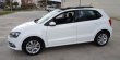 Kiralık Volkswagen Polo 1.4 TDI DSG Sunroof - Dizel - Otomatik | Fotoğraf 0