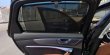Kiralık AUDİ A6 40 2.0 TDI Quattro - Dizel - Otomatik | Fotoğraf 13