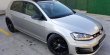 Kiralık Volkswagen Golf 1.6 TDI DSG Sunroof Highline - Dizel - Otomatik | Fotoğraf 1