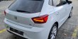 Kiralık Seat Ibiza FR Sunroof - Benzin - Otomatik | Fotoğraf 8