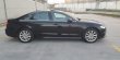 Kiralık Audi A6 2.0 TDI Quattro - Dizel - Otomatik | Fotoğraf 1