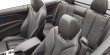 Kiralık BMW 4.20d M Sport Cabrio - Dizel - Otomatik | Fotoğraf 10