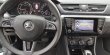Kiralık Skoda Superb 1.6 TDI DSG - Dizel - Otomatik | Fotoğraf 16