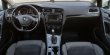 Kiralık Volkswagen Golf 1.6 TDI DSG - Dizel - Otomatik | Fotoğraf 7