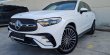 Kiralık Mercedes GLC - Benzin - Otomatik | Fotoğraf 12