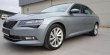 Kiralık Skoda Superb 1.6 TDI DSG - Dizel - Otomatik | Fotoğraf 10