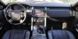 Kiralık Range Rover Autobiography - Dizel - Otomatik | Fotoğraf 7