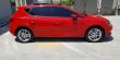 Kiralık Seat Leon 1.6 TDI DSG Sunroof - Dizel - Otomatik | Fotoğraf 1