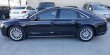 Kiralık Audi A8 Long 3.0 TDI Quattro S Line - Dizel - Otomatik | Fotoğraf 8