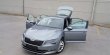 Kiralık Skoda Superb 1.6 TDI DSG - Dizel - Otomatik | Fotoğraf 21