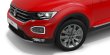 Kiralık Volkswagen T-ROC Highline - Benzin - Otomatik | Fotoğraf 1