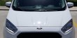Kiralık Ford Tourneo Courier - Dizel - Manuel | Fotoğraf 10