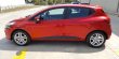 Kiralık Renault Clio 1.5 dCi - Dizel - Manuel | Fotoğraf 1