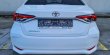 Kiralık Toyota Corolla 1.5 Vision Plus - Benzin - Otomatik | Fotoğraf 7