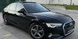 Kiralık AUDİ A6 40 2.0 TDI Quattro - Dizel - Otomatik | Fotoğraf 3