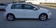Kiralık Volkswagen Golf 1.6 TDI DSG - Dizel - Otomatik | Fotoğraf 4