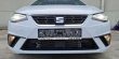 Kiralık Seat Ibiza FR Sunroof - Benzin - Otomatik | Fotoğraf 4