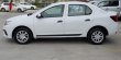 Kiralık Renault Symbol 1.5 dCi - Dizel - Manuel | Fotoğraf 0