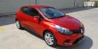 Kiralık Renault Clio 1.5 dCi - Dizel - Manuel | Fotoğraf 7