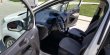 Kiralık Ford Tourneo Courier - Dizel - Manuel | Fotoğraf 14