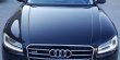 Kiralık Audi A8 Long 3.0 TDI Quattro S Line - Dizel - Otomatik | Fotoğraf 6