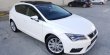 Kiralık Seat Leon 1.6 TDI DSG Sunroof Xcellence - Dizel - Otomatik | Fotoğraf 6
