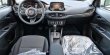 Kiralık Yeni Fiat Egea - Dizel - Otomatik | Fotoğraf 7