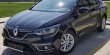 Kiralık Renault Megane Sedan 1.5 dCi - Dizel - Manuel | Fotoğraf 2