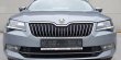 Kiralık Skoda Superb 1.6 TDI DSG - Dizel - Otomatik | Fotoğraf 3