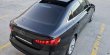 Kiralık Yeni Audi A3 Sedan 35 Turbo FSI - Benzin - Otomatik | Fotoğraf 7