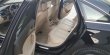 Kiralık Audi A6 2.0 TDI Multitronic - Dizel - Otomatik | Fotoğraf 2