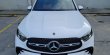 Kiralık Mercedes GLC - Benzin - Otomatik | Fotoğraf 1