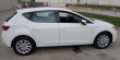 Kiralık Seat Leon 1.6 TDI DSG STYLE - Dizel - Otomatik | Fotoğraf 3
