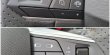 Kiralık Seat Ibiza FR Sunroof - Benzin - Otomatik | Fotoğraf 24