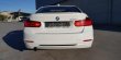 Kiralık BMW 3.20i ED Sunroof - Benzin - Otomatik | Fotoğraf 2
