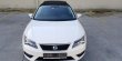 Kiralık Seat Leon 1.6 TDI DSG Sunroof Xcellence - Dizel - Otomatik | Fotoğraf 3