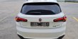 Kiralık Fiat Egea Cross - Dizel - Otomatik | Fotoğraf 7
