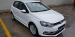 Kiralık Volkswagen Polo 1.4 TDI DSG - Dizel - Otomatik | Fotoğraf 1