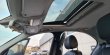 Kiralık Mercedes C 200d 7G Tronic Comfort - Dizel - Otomatik | Fotoğraf 20