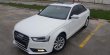 Kiralık Audi A4 2.0 TDI Quattro Sunroof S Tronic - Dizel - Otomatik | Fotoğraf 0