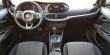 Kiralık Fiat Egea 1.6 Multijet - Dizel - Otomatik | Fotoğraf 6