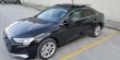 Kiralık Yeni Audi A3 Sedan 35 Turbo FSI - Benzin - Otomatik | Fotoğraf 12