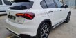 Kiralık Fiat Egea Cross - Dizel - Otomatik | Fotoğraf 6