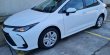 Kiralık Toyota Corolla 1.5 Vision Plus - Benzin - Otomatik | Fotoğraf 11